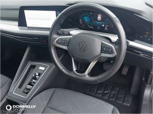 Volkswagen Golf 1.5 eTSI 150 Life 5dr DSG - Image 4