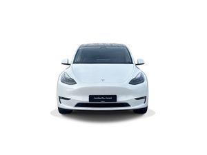 Tesla Model Y 2023 - Image 2