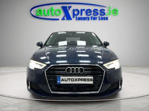 Audi A3 1.4 TFSI SPORTBACK, Reversing camera - Image 3