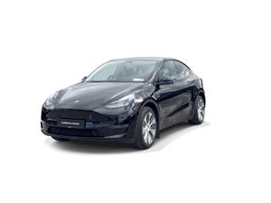 Tesla Model Y 2023 - Image 3