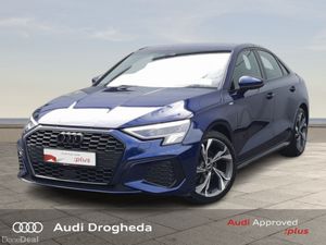 Audi A3 30 TFSI 110HP S Line - Image 4