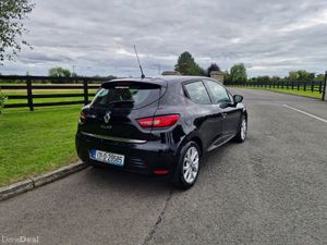Renault Clio (NCT TESTED AND TAXED)!!! - Image 3