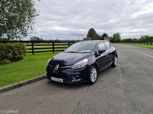 Renault Clio (NCT TESTED AND TAXED)!!! - Image 2