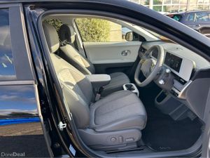 Hyundai IONIQ 5 EXECUTIVE PLUS 58KW EV ELECTRIC // - Image 3