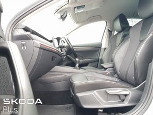 Skoda Octavia STYLE 2.0TDI 115HP - Image 3