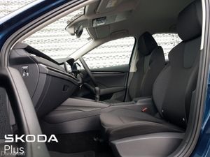 Skoda Octavia OCTAVIA AMBITION 1.0TSI 110HP - Image 3