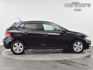 Volkswagen Polo 1.2 - Image 2