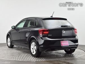 Volkswagen Polo 1.2 - Image 3