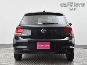 Volkswagen Polo 1.2 - Image 4