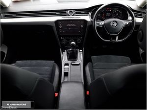 Volkswagen Passat **FLASH SALE**HIGHLINE BUSINESS - Image 2