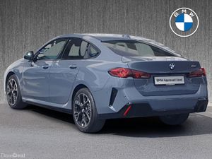 BMW 2-Series 220 M Sport - Image 2