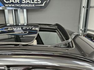 22 BMW iX3 M-SPORT PRO PAN ROOF 290 BHP - Image 3