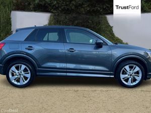 Volvo V40 T3 ES Nav 5dr - Image 3
