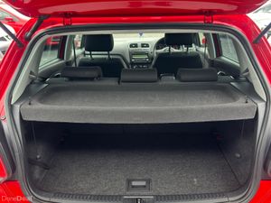 Volkswagen Polo 2011 Automatic - Image 2