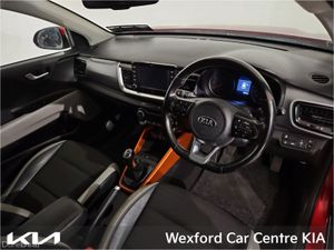 Kia Stonic 1.0 K3 - Image 3