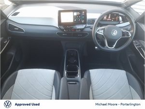 Volkswagen ID.3 Life 204HP 58kWh - Image 2