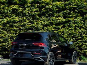 Volkswagen Golf TDI 2.0 2023 | High spec - Image 3