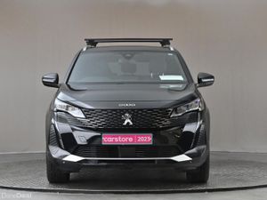 Peugeot 5008 1.5 BLUE HDI ALLURE PACK 7SEATS **FAC - Image 2