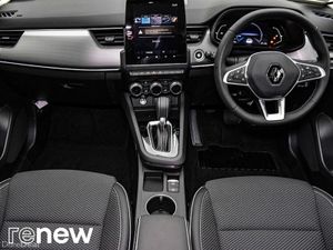 Renault Arkana Techno TCe 140 Auto - Image 2