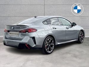 BMW 2-Series 220 M Sport - Image 2