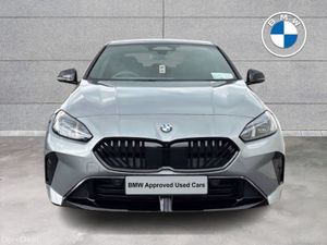 BMW 2-Series 220 M Sport - Image 3