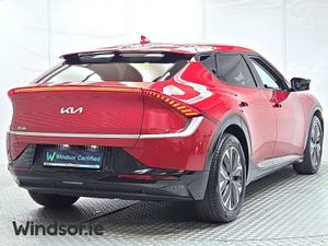 Kia EV6 EV6 Earth - Image 3