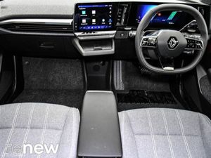 Renault Scenic E-Tech Evolution EV60 170hp - Image 3