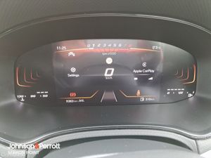 SEAT Arona Arona SE+ I TINY MILEAGE - Image 4