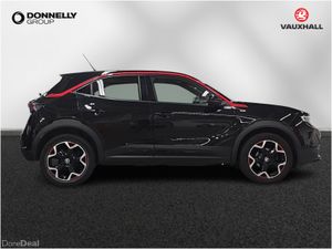Vauxhall Mokka 1.2 Turbo SRi Premium 5dr - Image 4