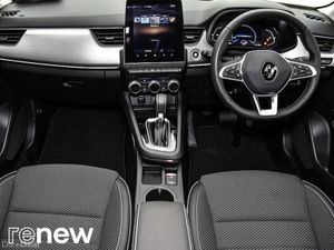 Renault Arkana E-TECH Hybrid 145 Auto techno - Image 3