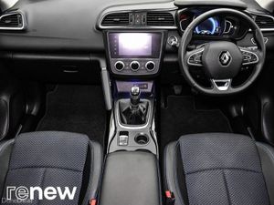 Renault Kadjar 1.5 BLUE dCi 115 S-Edition - Image 2