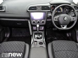 Renault Kadjar Equilibre TCE 140 Auto EDC MY2 - Image 2