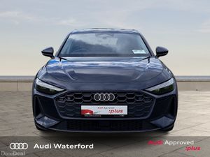 Audi A5 40 Tdi Edition One SE from €510 per month - Image 2