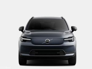 Volvo EX40 PLUS PRO *NEW MODEL* € PER WEEK ON PCP - Image 3