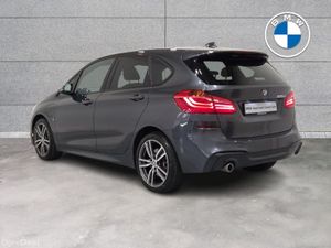 BMW 2-Series 225xe iPerformance M Sport Active Tou - Image 3