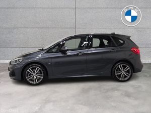 BMW 2-Series 225xe iPerformance M Sport Active Tou - Image 4