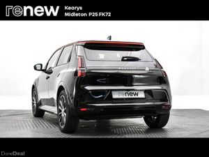 Renault 5 iconic 52kWh 150hp - Image 4