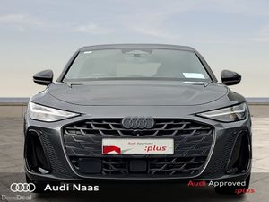 Audi A6 PHEV e-hybrid 220 kW SE - Image 3