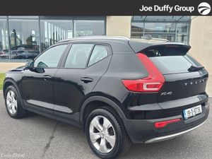 Volvo XC40 T3 *Harmon Kardon Audio* - Image 3