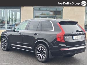 Volvo XC90 Plus T8 455ps PHEV *Great Spec* - Image 3