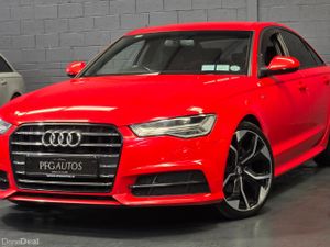 17 A6 2ls line - Image 2