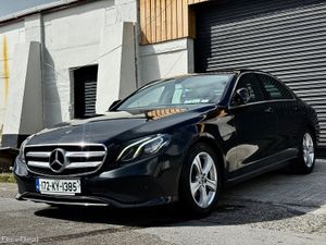 ⚫️Mercedes-Benz E-Class (172)⚫️ - Image 2