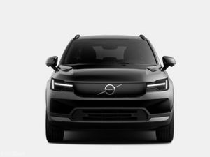 Volvo EX40 PLUS *NEW MODEL* € PER WEEK ON PCP - Image 3