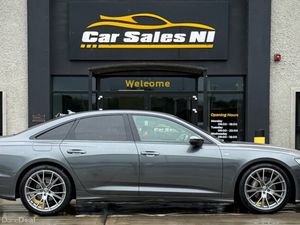 2.0 TDI 40 S line Saloon 4dr Diesel S Tronic Euro - Image 3