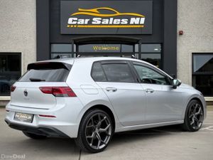 2.0 TDI Life Hatchback 5dr Diesel DSG Euro 6 (s/s) - Image 3
