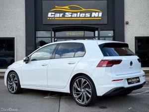 1.5 TSI Life Hatchback 5dr Petrol Manual Euro 6 (s - Image 4