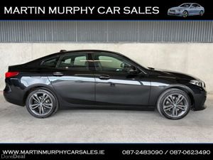 BMW 2-Series BMW 218D 2 SERIES - Image 3