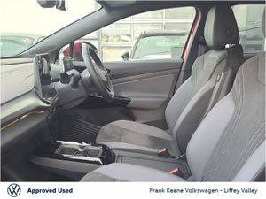 Volkswagen ID.4 *NEW* PRO PLUS 79KWH *SEPTEMBER ST - Image 4