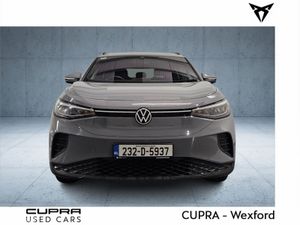 Volkswagen ID.4 LIFE DX 77kWh 174HP* - Image 2