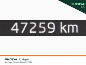 Skoda Karoq **TOP SPEC**SELECTION PLUS 2.0TDI 115H - Image 4